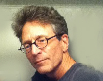 Jim Whitton